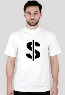 $