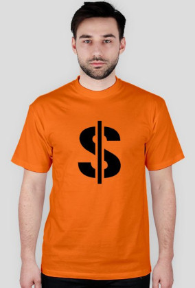 $