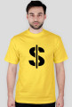 $