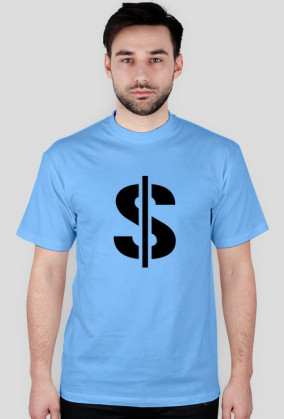 $