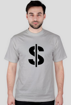 $