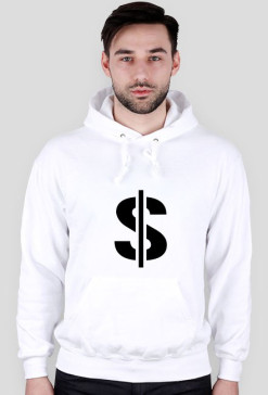 $ BLUZA