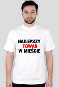 najlepszy towar !