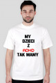 my dzieci