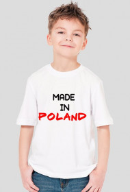made in poland