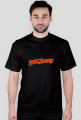 Hulk Hogan T-shirt