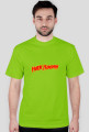 Hulk Hogan T-shirt