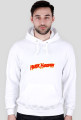 Hulk Hogan Bluza