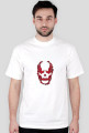 Manik TNA T-shirt