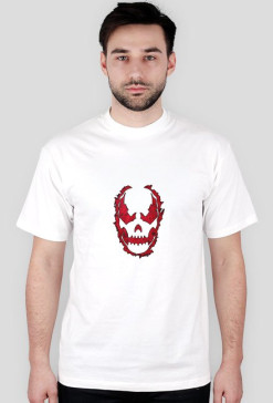 Manik TNA T-shirt