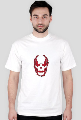 Manik TNA T-shirt