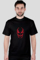 Manik TNA T-shirt