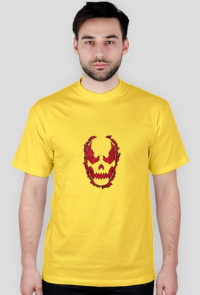 Manik TNA T-shirt