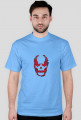 Manik TNA T-shirt