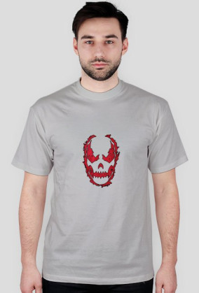 Manik TNA T-shirt