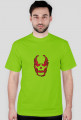 Manik TNA T-shirt