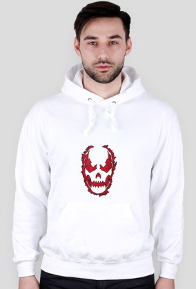 Manik TNA Bluza