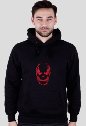 Manik TNA Bluza