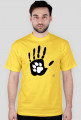 BasiaTheDog - T-Shirt