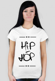 hip hop
