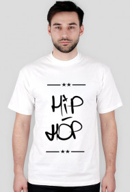 hip hop