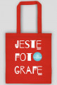 JESTĘ FOTOGRAFĘ Eko Torba