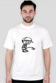T-shirt 1