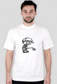 T-shirt 1