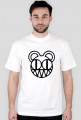 T-shirt 2