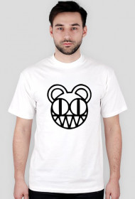 T-shirt 2