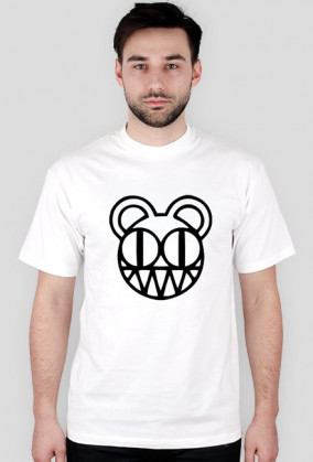 T-shirt 2