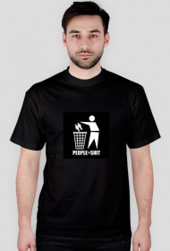 T-shirt 3