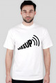 T-shirt 4