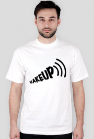 T-shirt 4