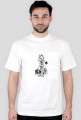 T-shirt 5