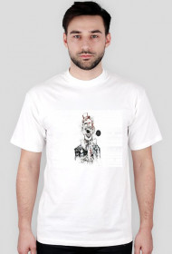 T-shirt 5