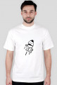 T-shirt 6