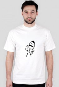 T-shirt 6