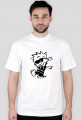 T-shirt 7