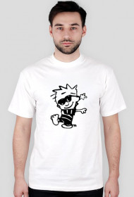 T-shirt 7