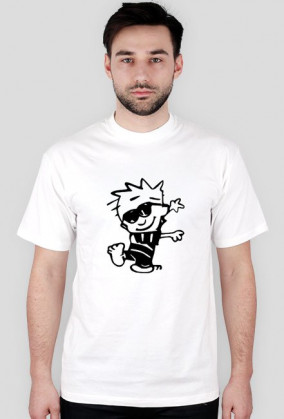 T-shirt 7