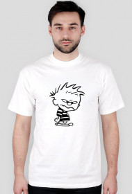 T-shirt 8