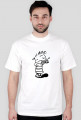 T-shirt 9