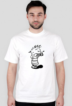T-shirt 9