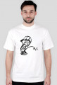 T-shirt 10