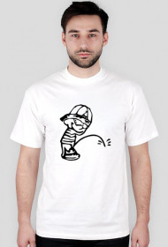 T-shirt 10