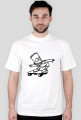 T-shirt 11