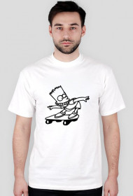 T-shirt 11