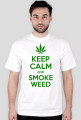 Smoke Weed