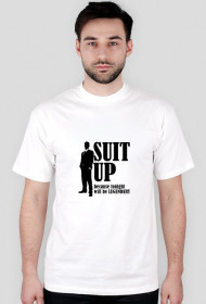 T-shirt 14